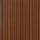 Керамическая плитка напольная УралКерамика Дель Маре коричневый темный