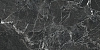 Керамогранит Vitra MarbleSystem Сан Лорен Лаппато 60x120