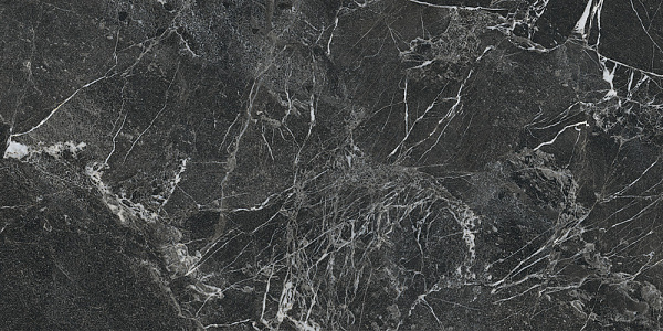 Керамогранит Vitra MarbleSystem Сан Лорен Лаппато 60x120