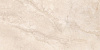 Керамогранит NT Ceramic Natural Stone Travertine Sand Antislip carving 60x120