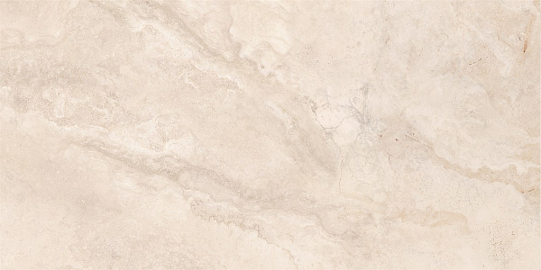 Керамогранит NT Ceramic Natural Stone Travertine Sand Antislip carving 60x120