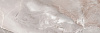 Плитка Delacora Bavaro Rosa 300x900