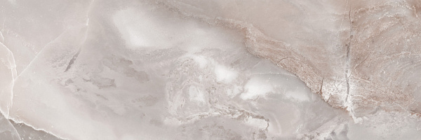 Плитка Delacora Bavaro Rosa 300x900