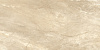 Керамогранит LCM Marfil полированный 60x120