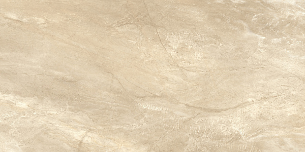 Керамогранит LCM Marfil полированный 60x120