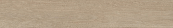 Керамогранит Kerranova Bosikom K-2161 песочный 20x120