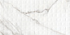 Плитка New Trend Aurea Relief 300x600