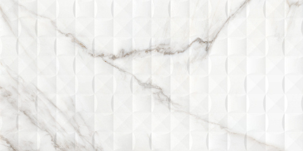 Плитка New Trend Aurea Relief 300x600