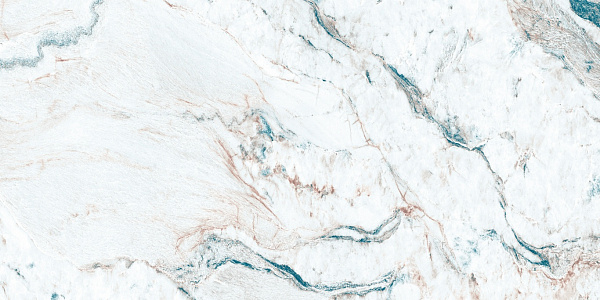 Керамогранит Buono Ceramica Queen Mab Stone carving 60x120