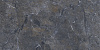 Керамогранит Buono Ceramica Queen Maxima in Brown matt 60x120