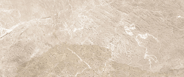 Плитка Gracia Ceramica Joy beige wall 03 250x600