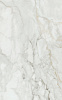 Плитка Kerama Marazzi Кантата белый глянцевый 250x400