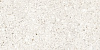 Керамогранит Vitra BiancoRomano Слоновая Кость матовый 60x120