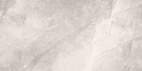 Керамогранит Staro Pulpis Bland 60x120 Carving