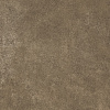 Керамогранит Artkera Group Microcement Brown матовый 60x60