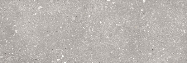 Плитка Gracia Ceramica Fjord Grey Wall 01 300x900