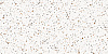 Керамогранит NT Ceramic Natural Stone Terrazzo Venezia Antislip carving 60x120