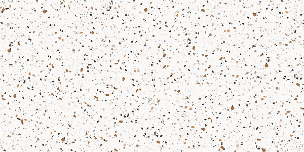 Керамогранит NT Ceramic Natural Stone Terrazzo Venezia Antislip carving 60x120