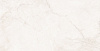 Керамогранит NT Ceramic Riverstone Botticino Beige Satin Glazed 60x120