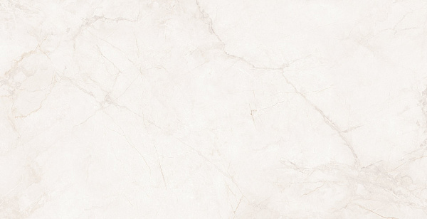 Керамогранит NT Ceramic Riverstone Botticino Beige Satin Glazed 60x120