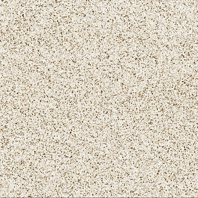 Керамогранит Cersanit Milton светло-бежевый 298x298