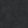 Керамогранит Atlas Concorde Rinascente Resin Tarmac matt 80x80