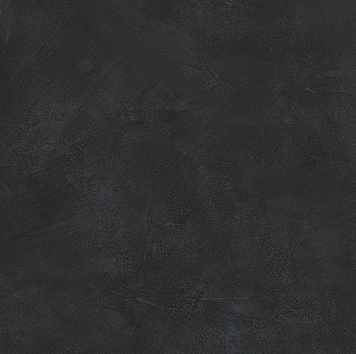 Керамогранит Atlas Concorde Rinascente Resin Tarmac matt 120x120