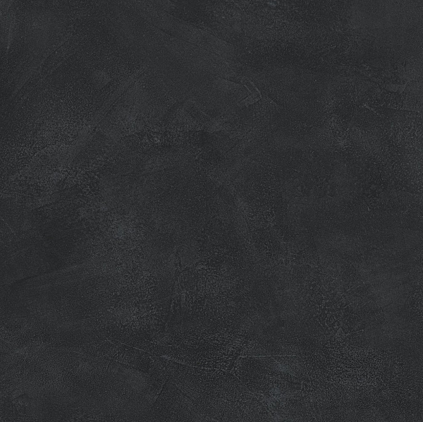 Керамогранит Atlas Concorde Rinascente Resin Tarmac matt 80x80