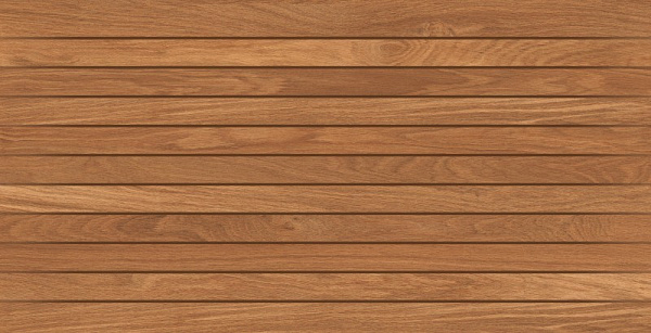 Керамогранит Cersanit Sherbrooke многоцветный ректификат рельеф 448x898