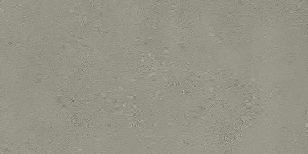 Керамогранит Vitra АртБетон Шалфей матовый R10A 60x120