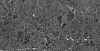 Керамогранит NT Ceramic Rockstar Black Abyss 60x120
