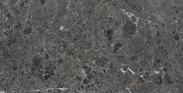 Керамогранит NT Ceramic Rockstar Black Abyss 60x120