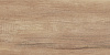 Плитка Alma Ceramica Miloni TWU2550MLN04 матовая 249x500