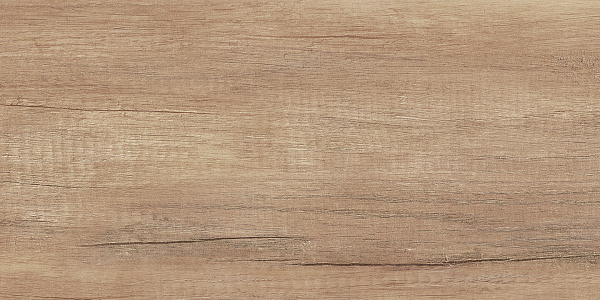 Плитка Alma Ceramica Miloni TWU2550MLN04 матовая 249x500
