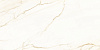 Керамогранит Artkera Group Stihiya Calacatta gold / Стихия Калакатта золотая 60x120
