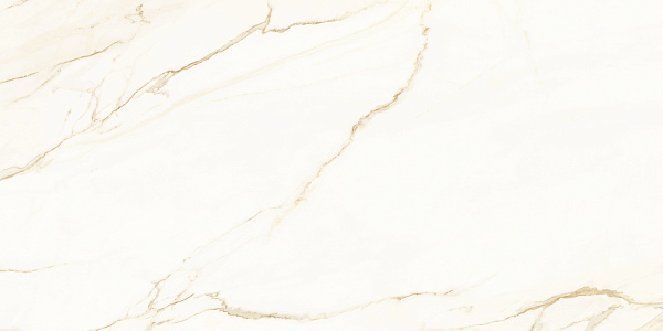 Керамогранит Artkera Group Stihiya Calacatta gold / Стихия Калакатта золотая 60x120