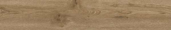 Керамогранит Staro Bosco Maple 20x120 Carving