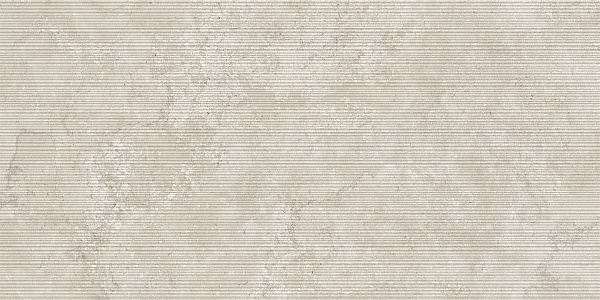 Керамогранит NT Ceramic Moonstone Zeus Taupe Line. Dec 60x120