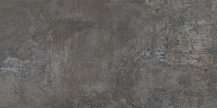Керамогранит LCM Iron Graphite суперполированный 60x120