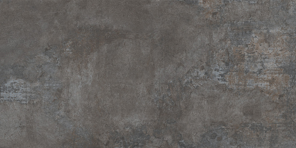 Керамогранит LCM Iron Graphite суперполированный 60x120