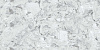 Керамогранит NT Ceramic Rockstar Saragossa matt 60x120