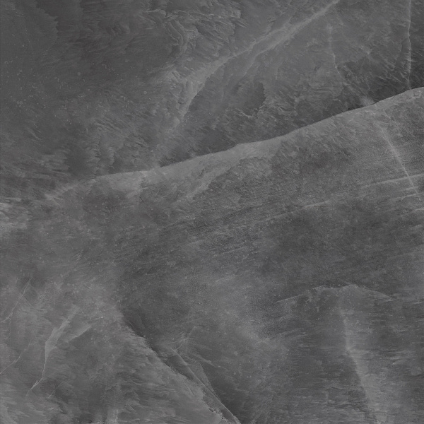 Керамогранит Delacora Salt Lead матовый карвинг 60x60