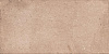 Керамогранит NT Ceramic Rockstar Delhi matt 60x120