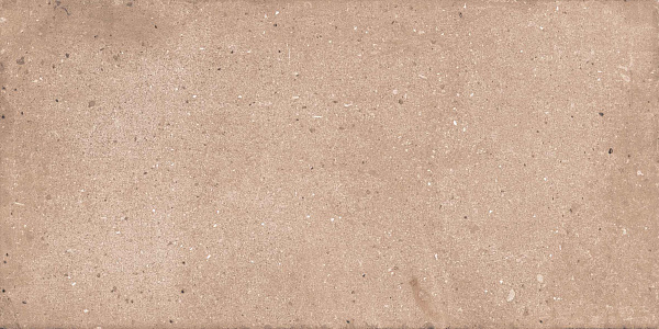 Керамогранит NT Ceramic Rockstar Delhi matt 60x120