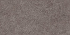Плитка Alma Ceramica Discover TWU2550DCV40 матовая 249x500