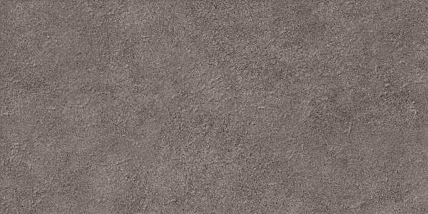Плитка Alma Ceramica Discover TWU2550DCV40 матовая 249x500