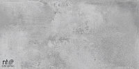Керамогранит NT Ceramic Cemento Grey 60x120