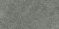 Керамогранит Laparet Pluto Grigio серый матовый 59,5x119,1