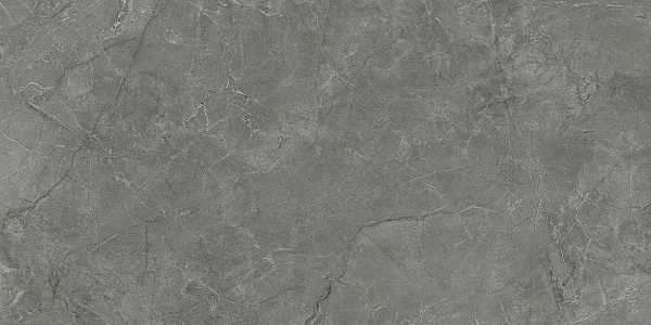 Керамогранит Laparet Pluto Grigio серый матовый 59,5x119,1