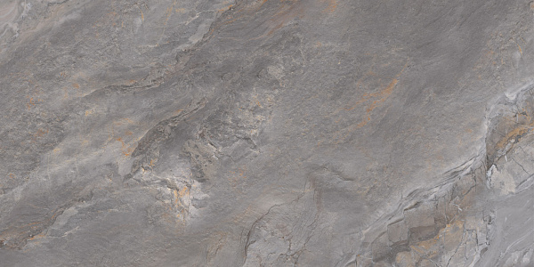 Керамогранит LCM Argenta Color матовый карвинг 60x120